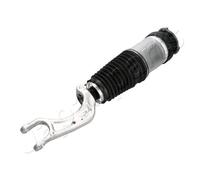 FRONT AIR SUSPENSION STRUT MMAS197 JAPANPARTS