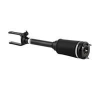 Front Airmatic Air Strut Assembly Compatible With GL350 X164 1643204513 2010 2011 2012