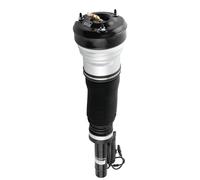 Front Airmatic Suspension Strut For Mercedes-Benz S Class W220 S 500 1998-2005