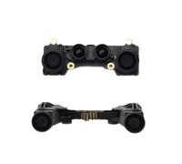 Front and Downward Visual Replacement Parts for Phantom 3 Pro - Obstacle Detection Function Repair Components(2 in 1)