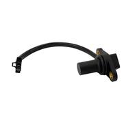 Front and Rear ABS Sensor 37700-MCJ-003 Speed Sensor/Fit For HONDA CBR900RR CBR900RE CB600F ST1300 ST1300PA ST1300A 37700-MCJ-000 37700-MCS-003-X67A