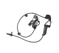 Front And Rear Abs Wheel Speed Sensor For Mazda For Bt50 For 2012- Db392C205Bd Db392C204Bd Ab312C216Ad Db392C190Ac