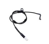 Front and Rear Brake wear Sensor 34356772008 34356789501(Front)