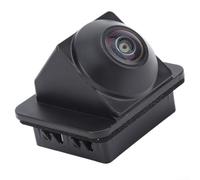 Front and Rear Camera ABS Material for Chery For Tiggo 8 New Part Number 704000147AA Providing Clear Vehicle Views