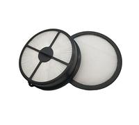 Front and Rear Cleaning Filter Replacement is Suitable Fit for Hoover WindTunnel UH70400 UH70405 UH70930 UH7093 Vacuum Parts & Accessories