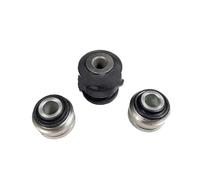 Front And Rear Control Arm Bushing Ball Head Rubber Sleeve Compatible For BYD Tang DM EV(Right)