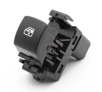 Front And Rear Door Window Glass Window Lifter Switch Key Switch For Mitsubishi For Outlander 2013 2014 2015 2016 2017 2018 Electric Power Window Master Switch Button