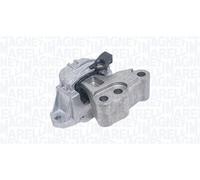 FRONT AND REAR HOLDER, ENGINE MOUNTING SYSTEM 030607020505 MAGNETI MARELLI
