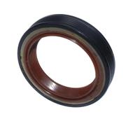 Front and Rear Main Oil Seal Crankshaft Seal 06A103171A 038103085E 054 115 147 B(Set 2pcs)