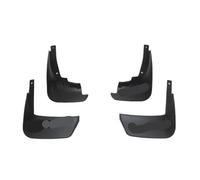 Front And Rear Mudflaps Mudguards Auto Mud Flaps Fender Splash Accessories For Toyota Vitz Yaris Echo XP10 10 1999 2000 2001 2002 2003 2004 2005 2006