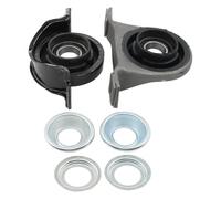 Front and Rear Propshaft Centre Bearing Kit for Merce-des | for Sprinter 3t 5t 35t 46t Viano Vito Mixto 2003-Onwards