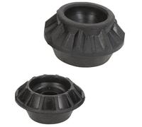 Front and Rear Top Strut Mounting Kit Fits Mazda MX-5 I (89-98) KYB SM5077