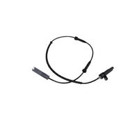 Front And Rear Wheel For Speed Sensors Suitable For BMW 5 Series E39 Car ABS Sensor Sensor Speed(Style2)