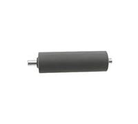 Front And Rear Wheel Replacement Parts,Compatible For Dreame, T10 T20 Vacuum Cleaner Floor Brush Accessories(Rear wheel 4.8cm)