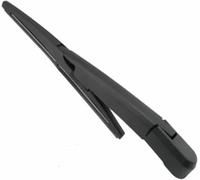 Front and rear wiper replacement kit For Chevrolet Orlando 2012