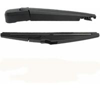 Front and rear wiper replacement kit For Chevrolet Orlando 2012 Onwards 260mm