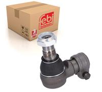 FEBI BILSTEIN 185796 Track rod end