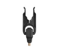 Preston Korum Angle Tilt Security Rest (K0360049)