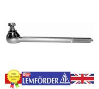 Front Angled Ball Joint for Mercedes T1 89-96 T1 TN 81-95 0004604248