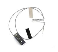 Front Antenna For Lenovo ideacentre 510-15ICB 510A-15ICB 510A-15ARR T540-15AMA G 510-15ICK 510A-15ICK Desktop 00XJ133 5A30W89209 New