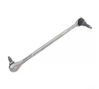 Front Anti Roll Bar Assembly for Mercedes Vehicles Compatible with Models A Class, CLA, B Class