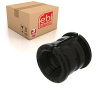 FEBI BILSTEIN 101127 Anti roll bar bush