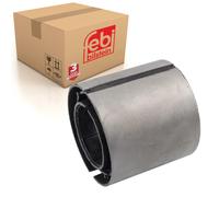 Front Anti Roll Bar Bush D Stabiliser 47mm Fits Mercedes Febi 39510