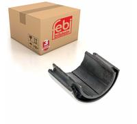 FEBI BILSTEIN 171060 Anti roll bar bush