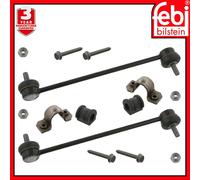 FEBI BILSTEIN 37078 Repair Kit, stabilizer suspension