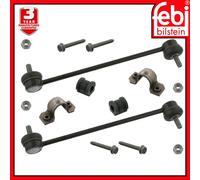 FEBI BILSTEIN 37089 Repair kit, anti-roll bar bush