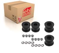 febi bilstein 08941 Anti Roll Bar Bush Kit, pack of one