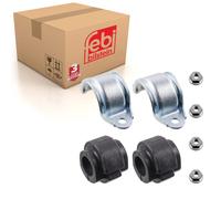 FEBI BILSTEIN 185945 Bearing Set, stabiliser