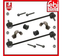 FEBI BILSTEIN 37076 Repair Kit, stabilizer suspension
