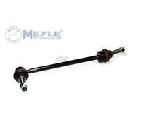 MEYLE 53-16 060 0005/HD Anti-roll bar link