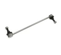 Front Anti Roll Bar Drop Link for Mitsubishi, Outlander 2012-2017