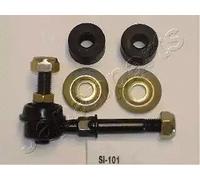 Front Anti Roll Bar Drop Link JAPANPARTS SI-101