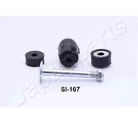 Front Anti Roll Bar Drop Link JAPANPARTS SI-107