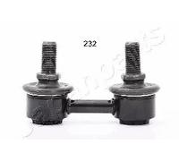Front Anti Roll Bar Drop Link JAPANPARTS SI-232