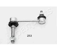 Front Anti Roll Bar Drop Link JAPANPARTS SI-253