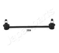 Front Anti Roll Bar Drop Link JAPANPARTS SI-259