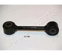Front Anti Roll Bar Drop Link JAPANPARTS SI-318