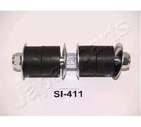 Front Anti Roll Bar Drop Link JAPANPARTS SI-411