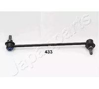 Front Anti Roll Bar Drop Link JAPANPARTS SI-433