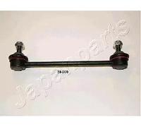 Front Anti Roll Bar Drop Link JAPANPARTS SI-500