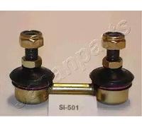 Front Anti Roll Bar Drop Link JAPANPARTS SI-501