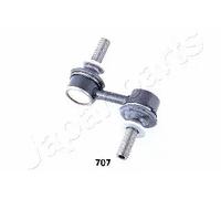 Front Anti Roll Bar Drop Link JAPANPARTS SI-707