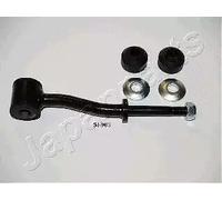 Front Anti Roll Bar Drop Link JAPANPARTS SI-903