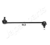 Front Anti Roll Bar Drop Link JAPANPARTS SI-913
