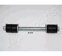 Front Anti Roll Bar Drop Link JAPANPARTS SI-D01