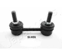 Front Anti Roll Bar Drop Link JAPANPARTS SI-H56